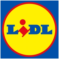jobs.lidl.de